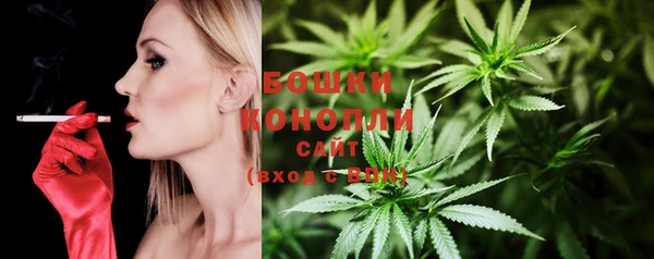 эйфоретик Медногорск
