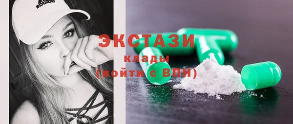 ECSTASY Горняк