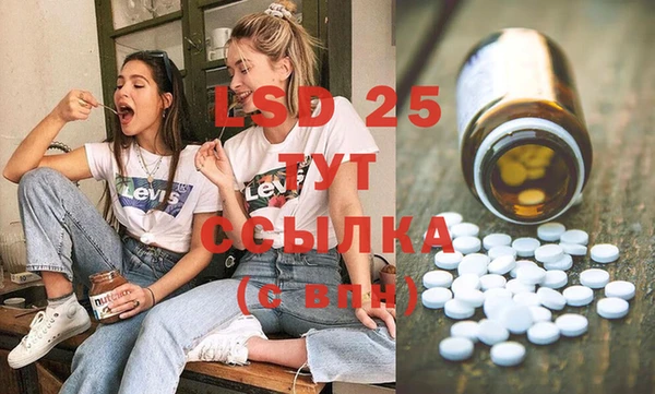 эйфоретик Медногорск