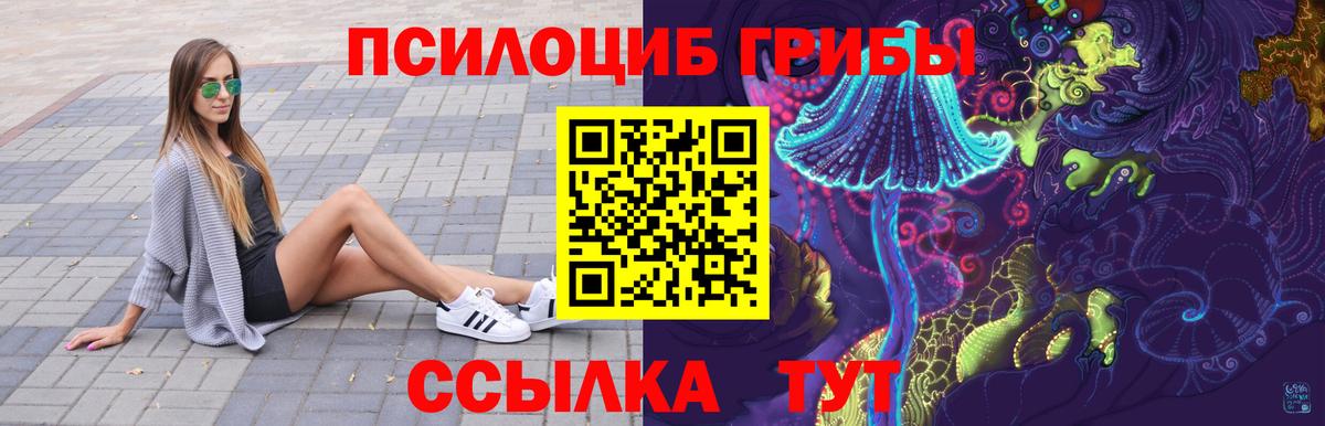 Псилоцибиновые грибы Magic Shrooms Дедовск
